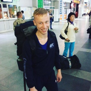 Бег оздоравливает