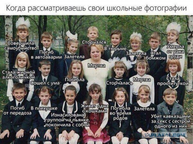 Бредзона 23.05.20