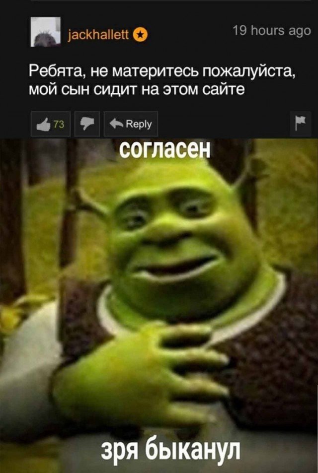 Немного картинок для настроения 27.06.20