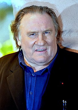 Самый красивый российский винодел