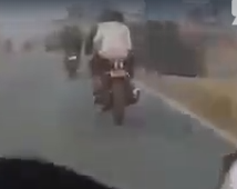 Да работы видимо никто живым не доезжает