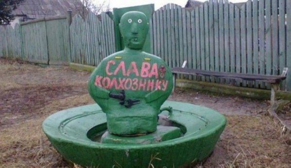 Прикольные и просто красивые картинки 06.11.2020