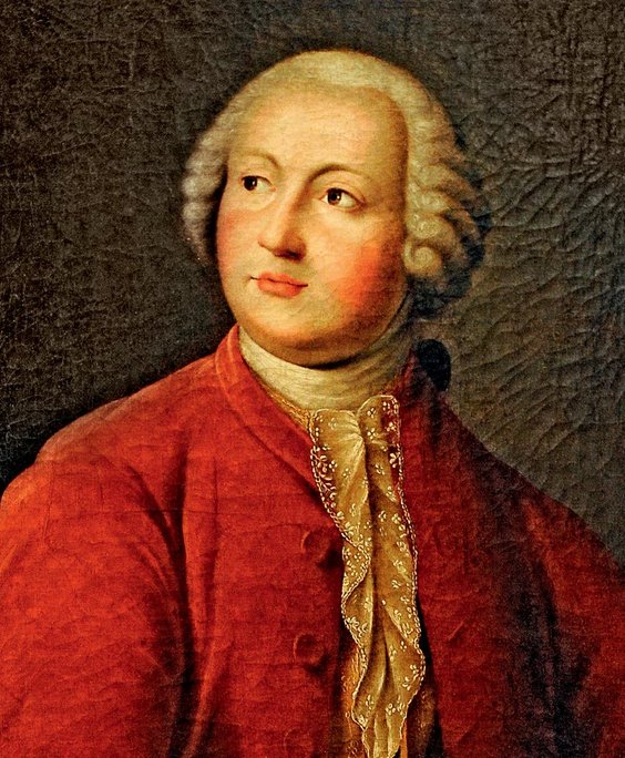 Рига, самолет, девушки