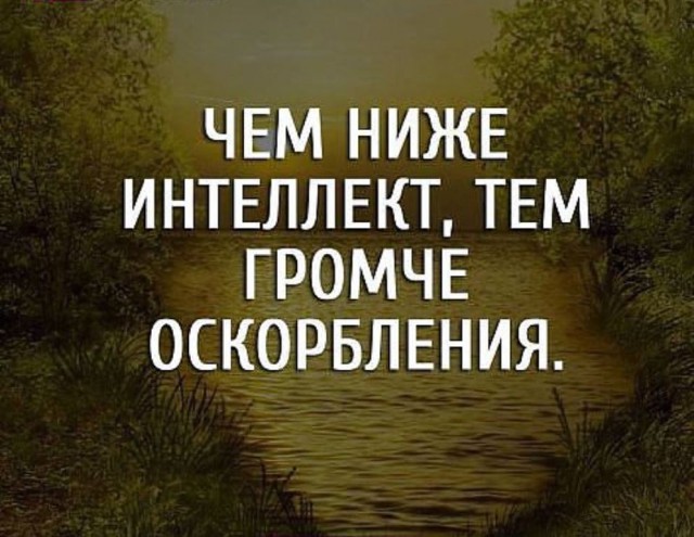 Так все ли хотят обратно в СССР?