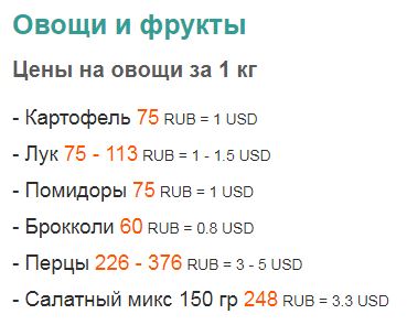 Чистая прибыль птицефабрики выросла в 8 раз