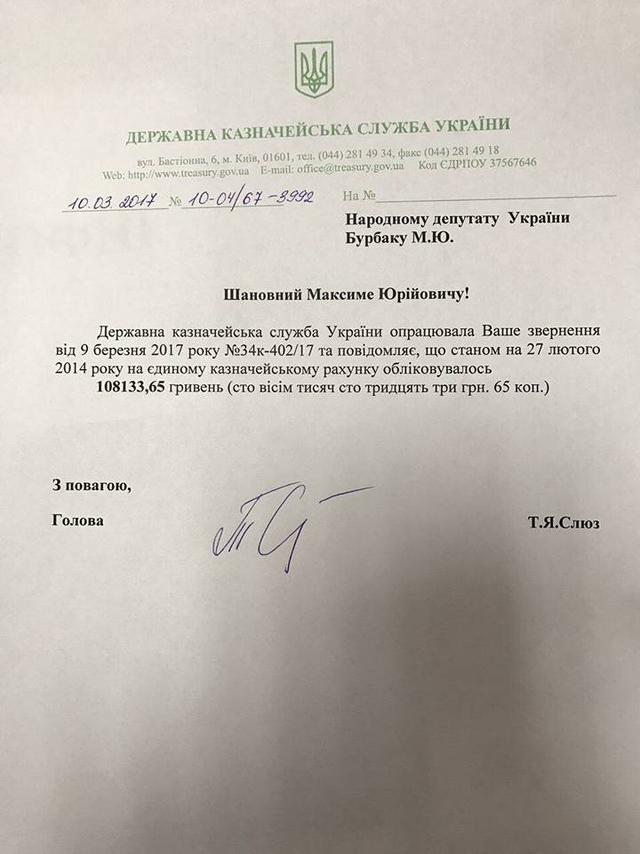 «Моем посуду на Западе». Как Молдавия прожила 30 лет после распада СССР