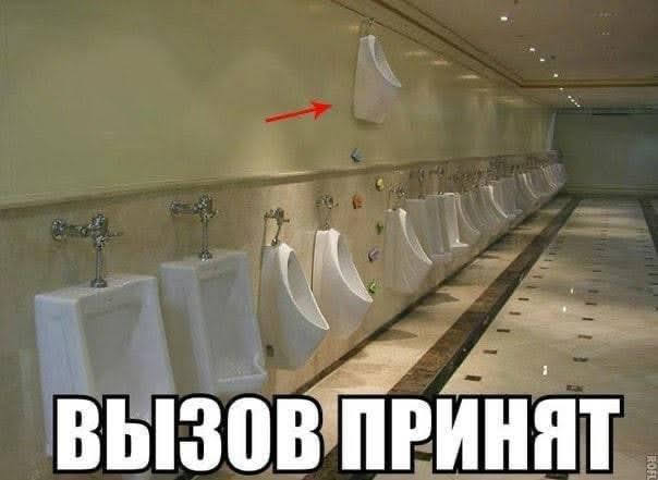 Стройка, архитектура, интЫрьеры. Картинки