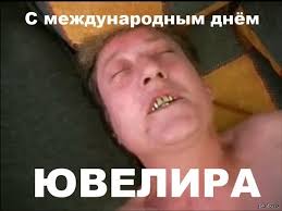 Они в возрасте,в хорошей форме и очень, очень любят секс. Топ самых развратных и пожилых порноактрис