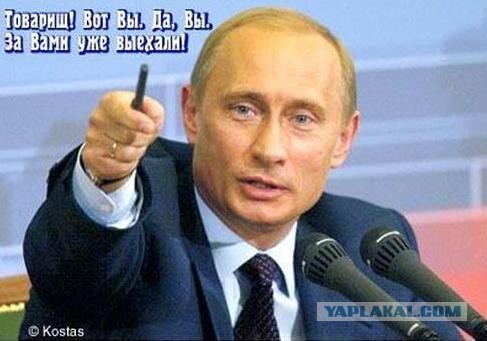 Торговая марка "Вдова Кабаева"