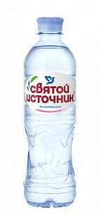 Шайтан коварен (Осторожно звук!)