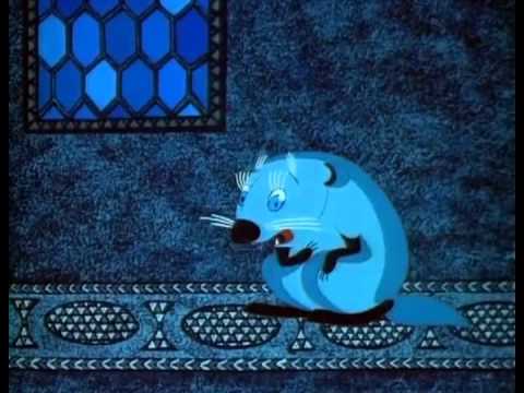 Уникальная дружба