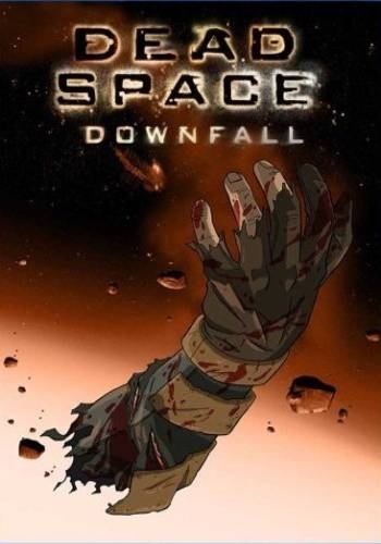 Dead Space