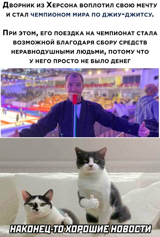 Весёлый полтишок 19.11.2021