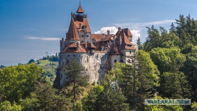 Пандемия. Коронавирус. Россия и мир. Часть 28