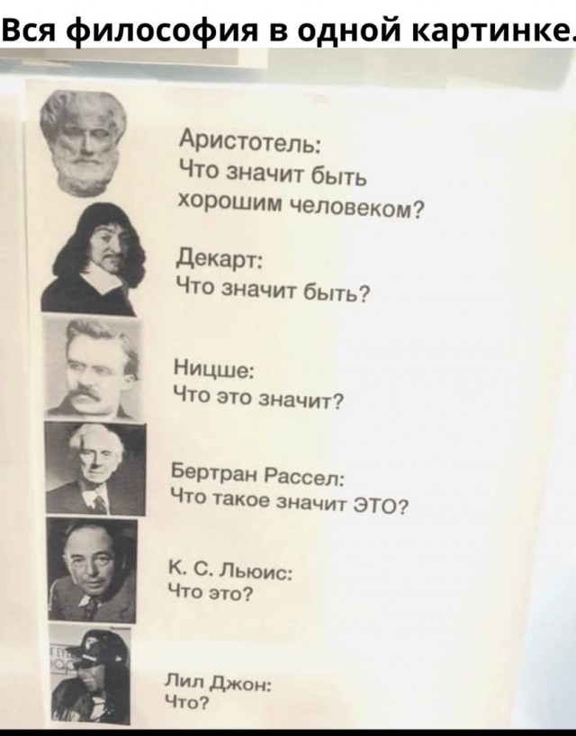Чуток картинок 25.01.22