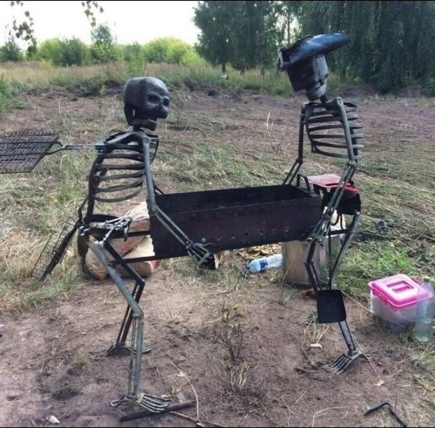 Чутка картинок Вам под выходные и для настроения! Смешные, пошлые и другие