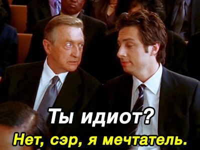 Пандемия. Коронавирус и съехавшие крыши. Россия и мир. Часть 32.