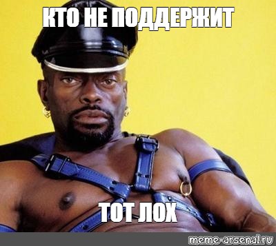 Кто должен платить на первом свидании?