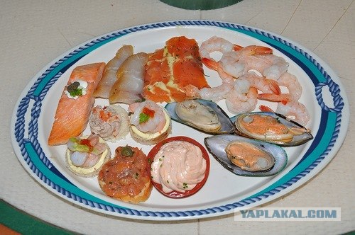 Любовь с первого взгляда