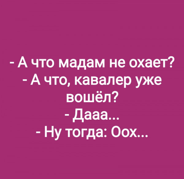 Так себе картинки 25.10.22