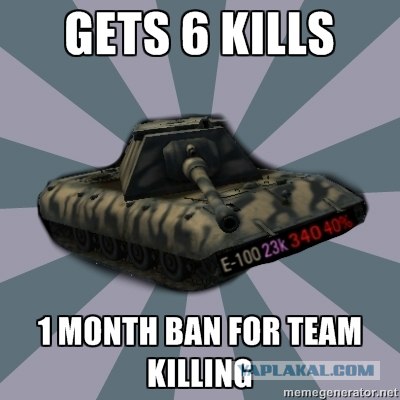 Wargaming 3