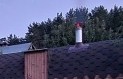 Баня/бочка. Обзор
