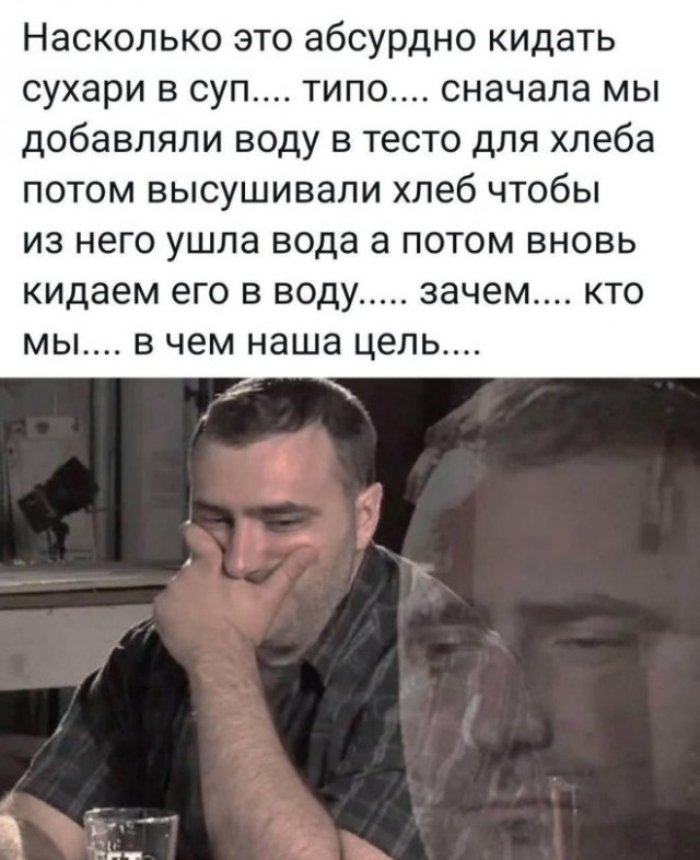 Немного картинок для настроения