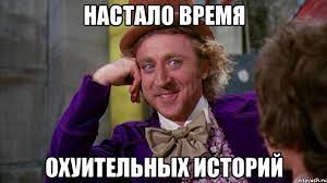 «Зарплата 25000, это серьезно?!»: беженцы с Донбасса и работодатели поделись взаимными упреками