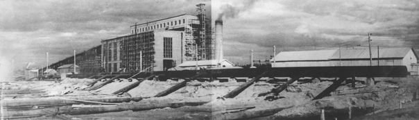 80 лет Кирово-Чепецкому метро