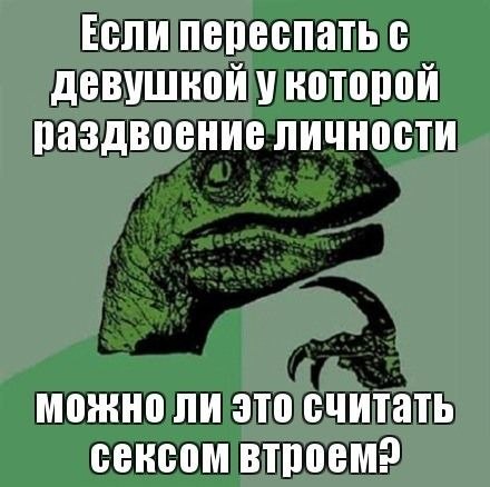 Баяны 10-ти летней выдержки