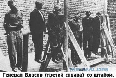 Белград