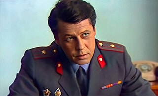 Немного истории в фото от 06.04.2023