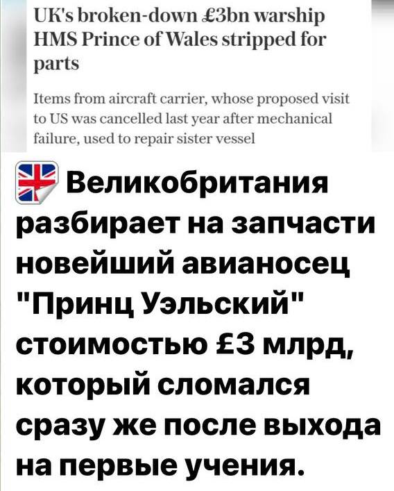 Победная поступь идиотизма по планете – том 12