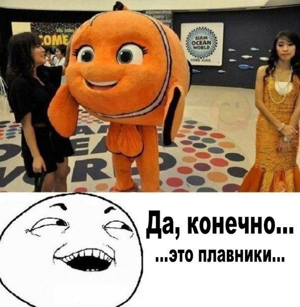 Картинки разнообразные