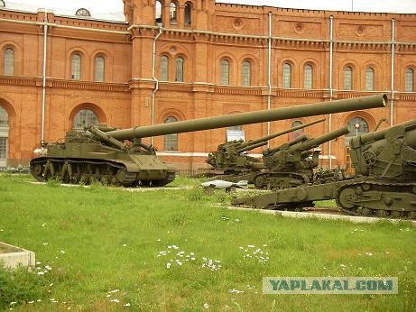 Волчье логово- главная ставка Гитлера