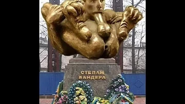Львовская область, село Верхняя Балка...11.06.2023