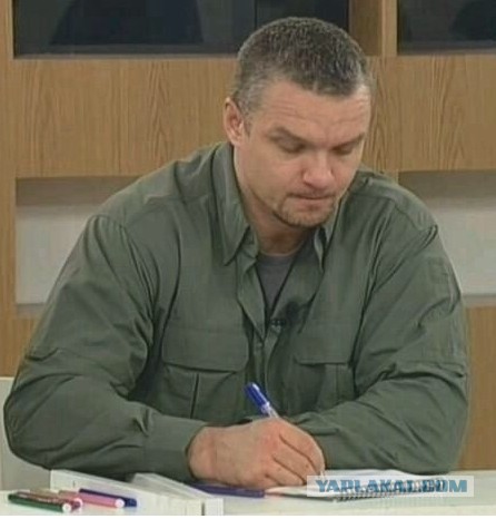 Запомни, Олеся…