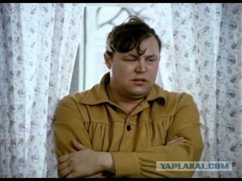 Почему ФССП устроена таким скотским образом?