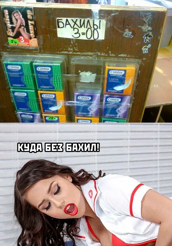 Весёлый полтишок 09.11.23