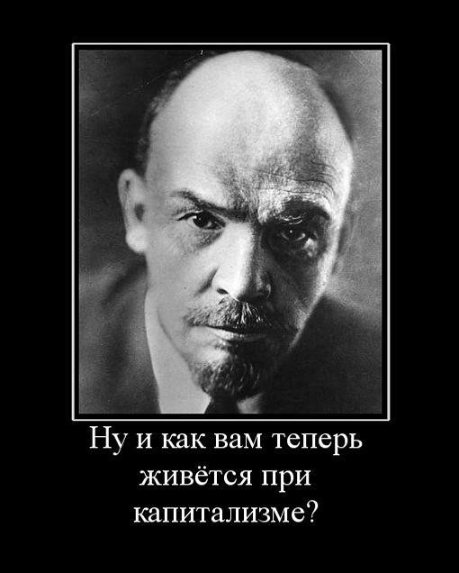 В Омске массовое отключение электричества