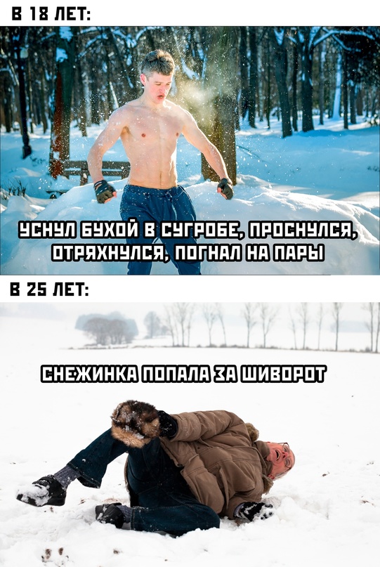 Весёлый полтишок 11.01.23