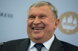 Мнение Клим Саныча Жукова