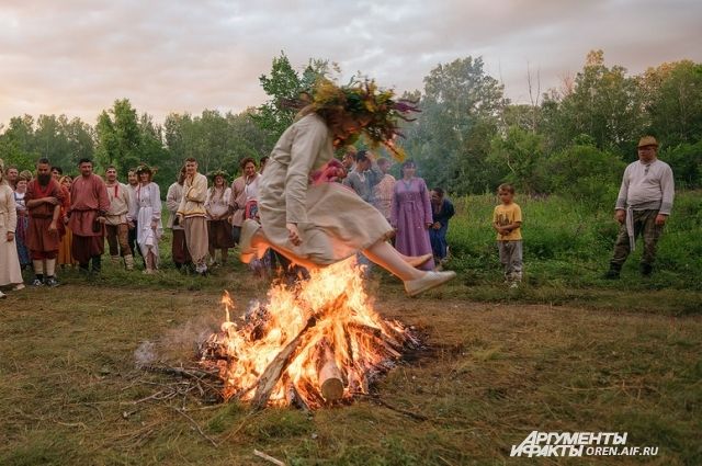 Эпиляция всего тела разом