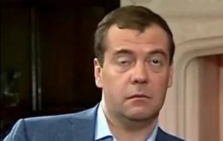 Экс-гендиректор «Роскосмоса» Рогозин пошутил о министре обороны США