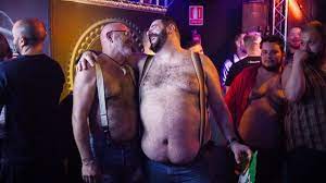 ЯП | Москва | 20 лет!