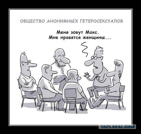 Ну что тут сказать...