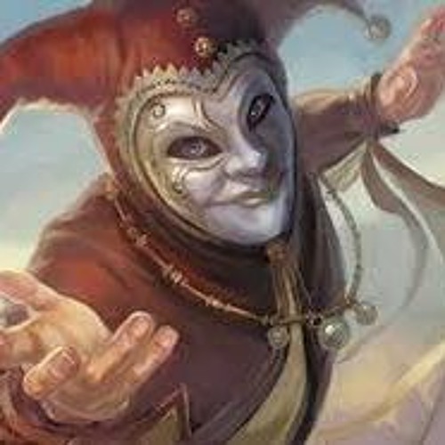 Музыка и музыканты: Paul Di'Anno-«Iron Maiden»