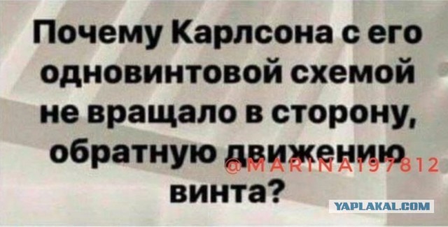 Завалялось тут случайно немного забавных картинок в субботу