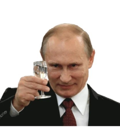 Почему падает рождаемость в России