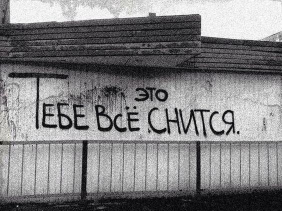 Прикольные и просто красивые картинки 24.09.2024